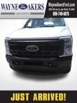 Used 2026 Ford F250 XL