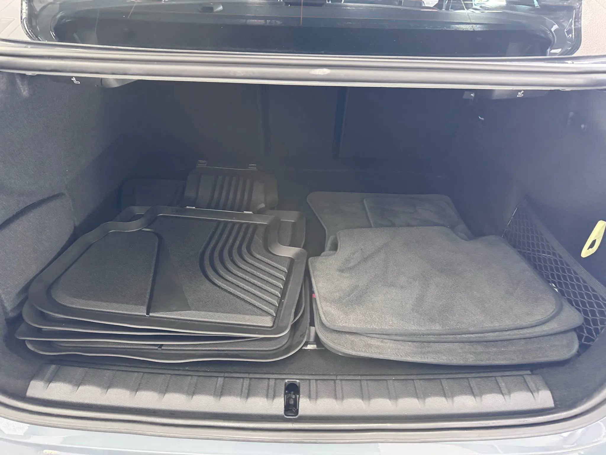 Used 2021 BMW M235i xDrive Gran Coupe w/ Premium Package image 36