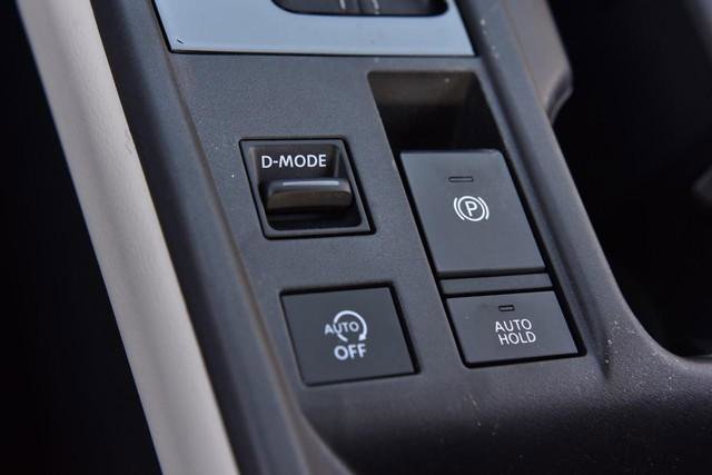 New 2026 Nissan Sentra SL image 22