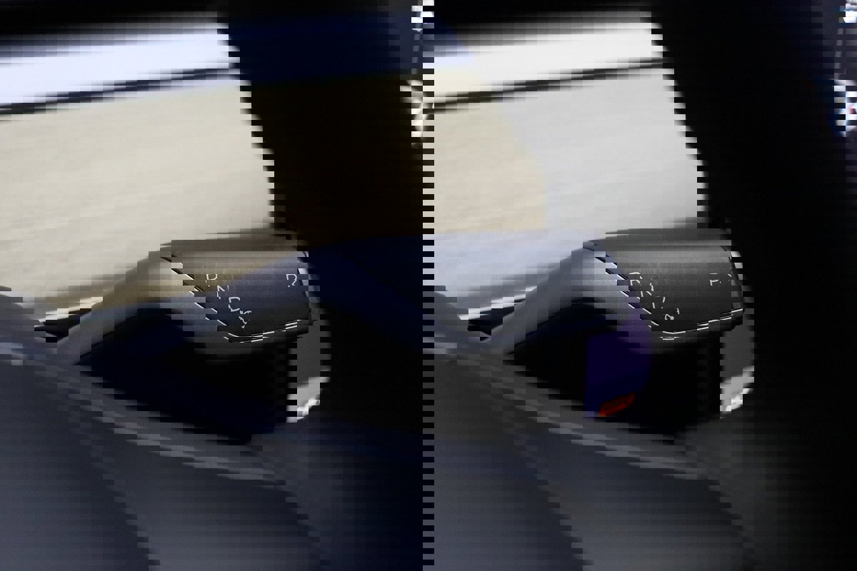 Used 2022 Tesla Model Y Long Range image 44