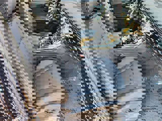 New 2025 Audi Q7 3.0T Premium Plus image 13