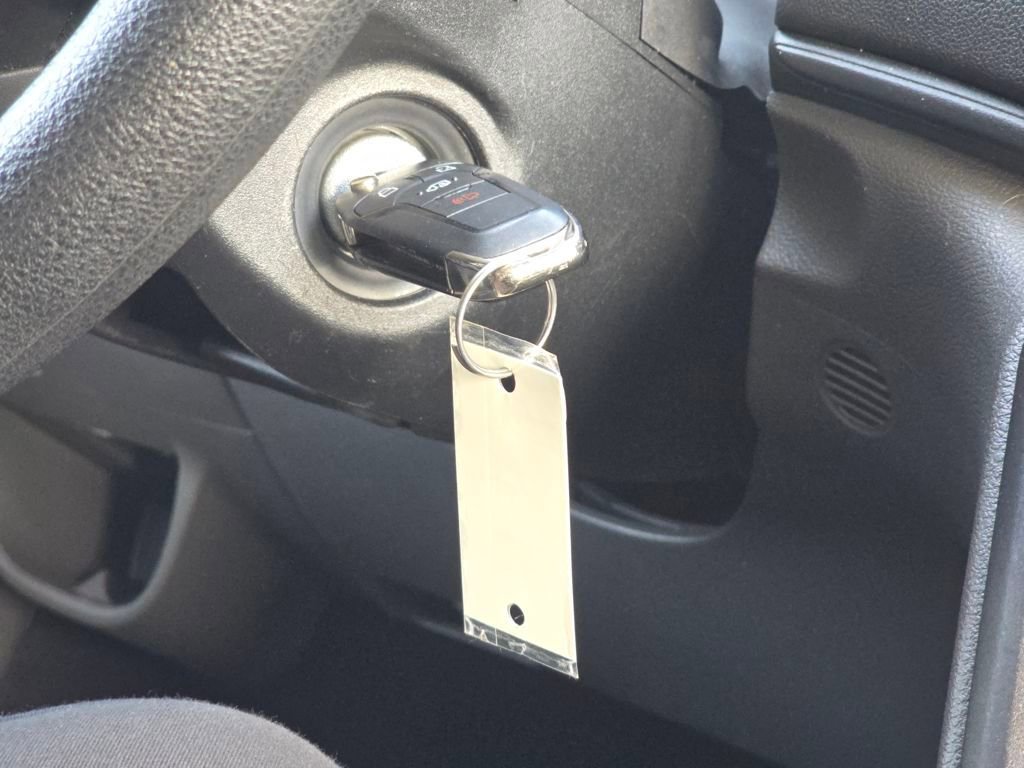 Used 2023 Ford Transit 350 XLT image 26