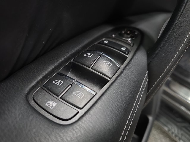 Used 2019 Nissan Armada Platinum w/ Captain's Chairs Package AWD/4WD image 27