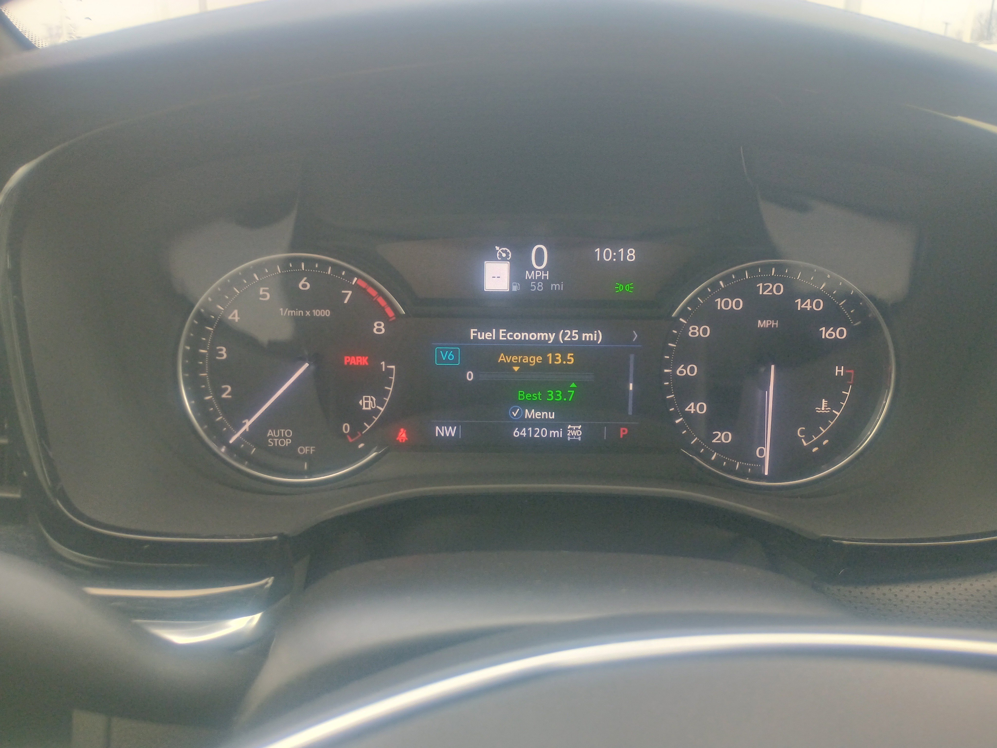 Used 2021 Cadillac XT5 Premium Luxury image 21