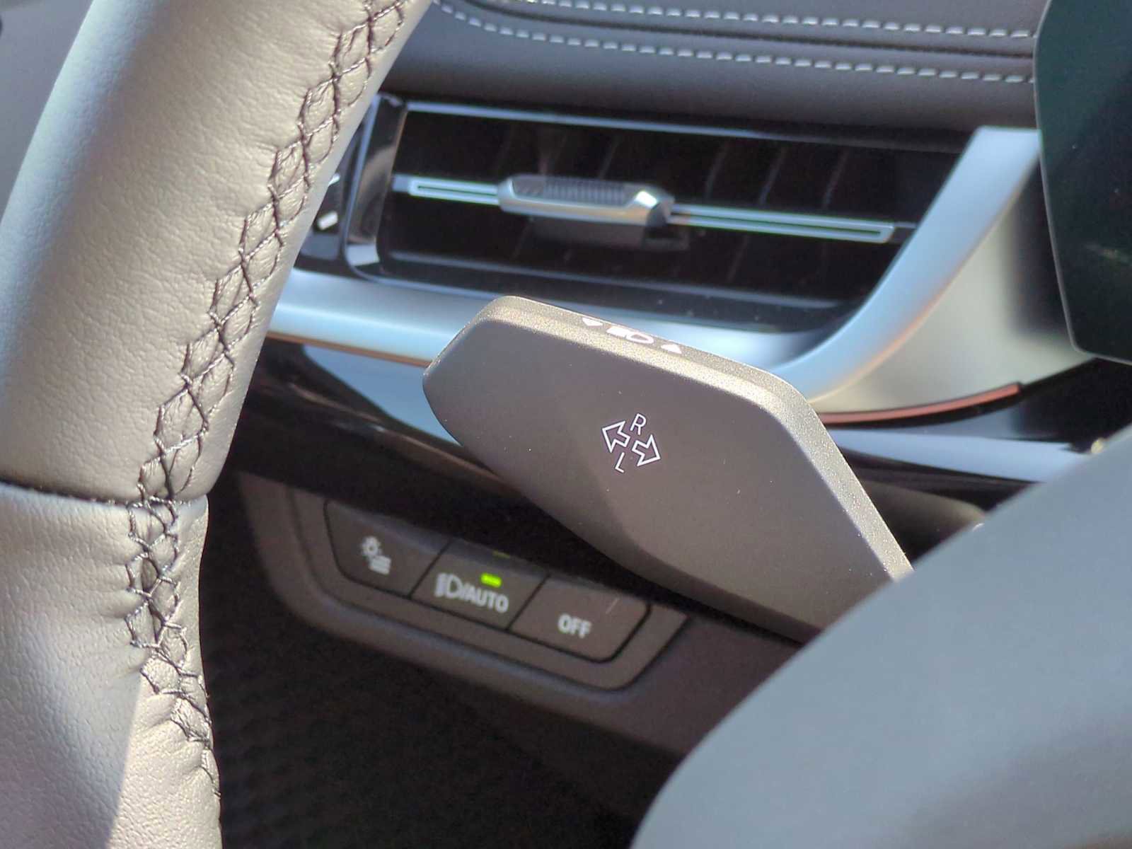 New 2026 BMW X1 xDrive28i image 28