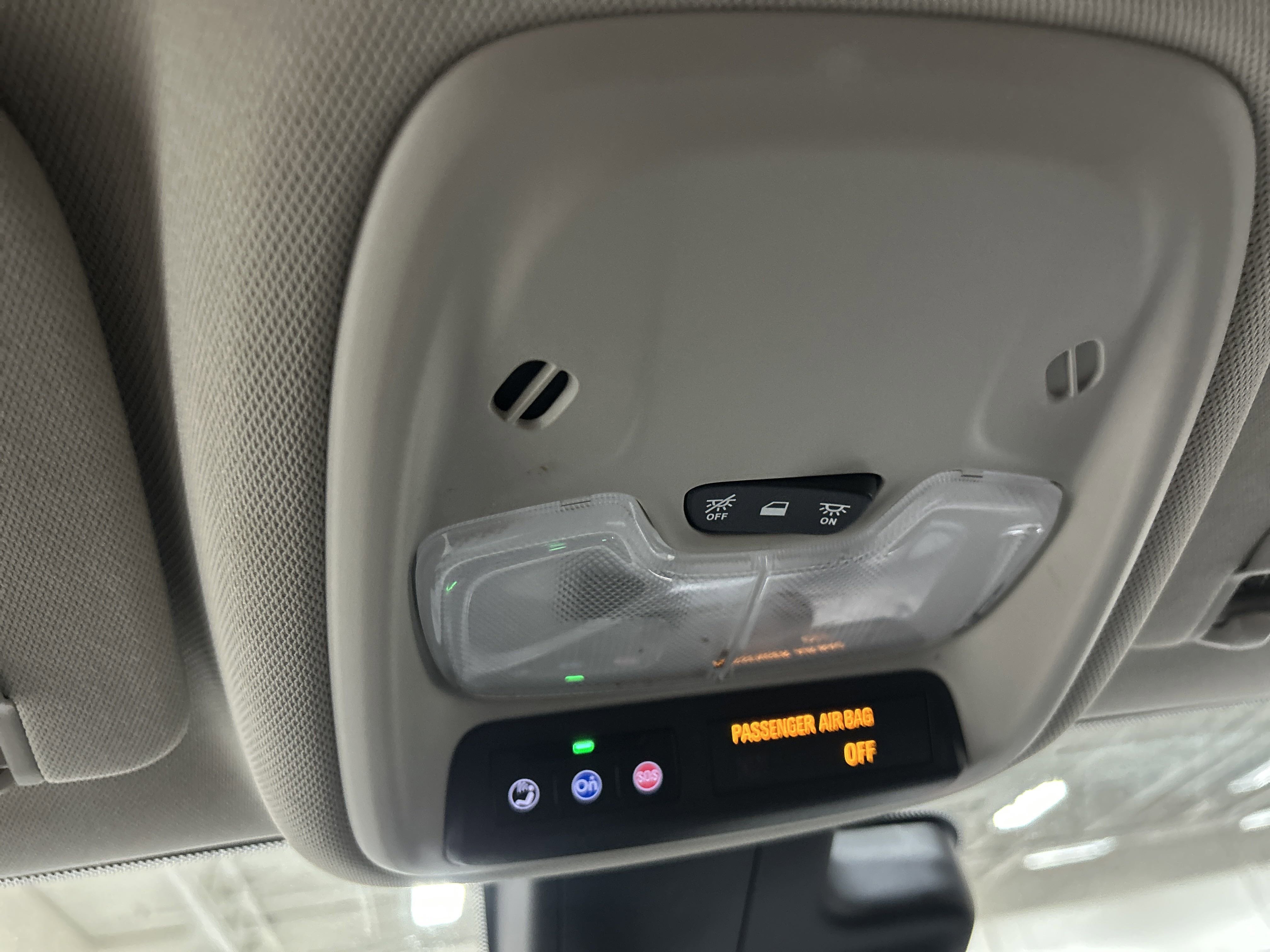 Used 2024 Buick Encore GX Sport Touring image 20