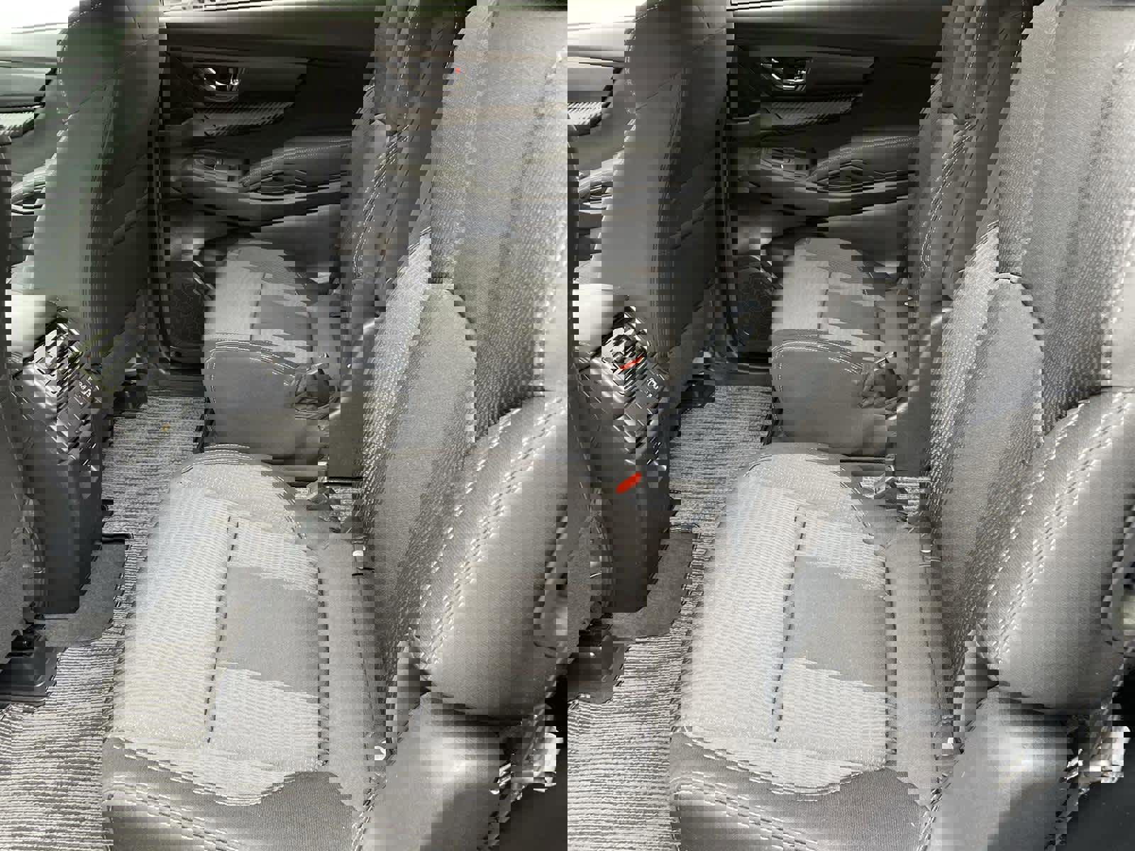 Certified 2024 Subaru Ascent Premium w/ Convenience Package image 14