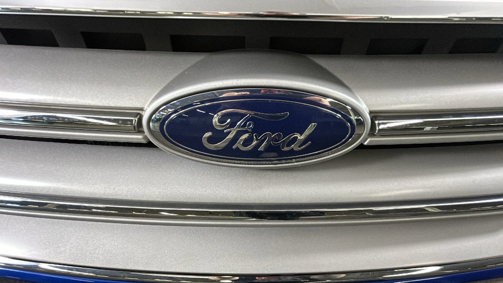Used 2019 Ford Escape SEL AWD/4WD image 9