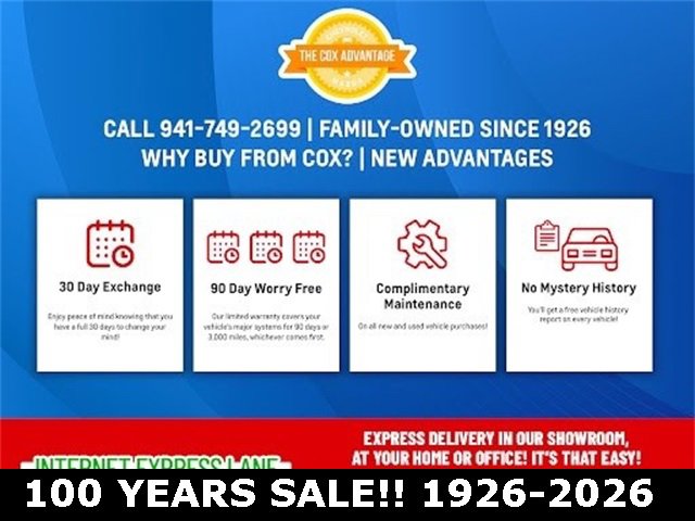 Used 2021 Cadillac XT4 Premium Luxury w/ LPO, Radiant Package image 28