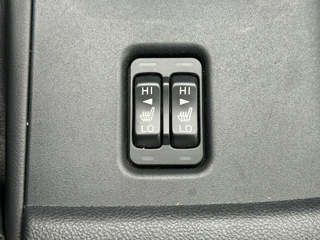 Certified 2023 Toyota GR86 Premium image 19