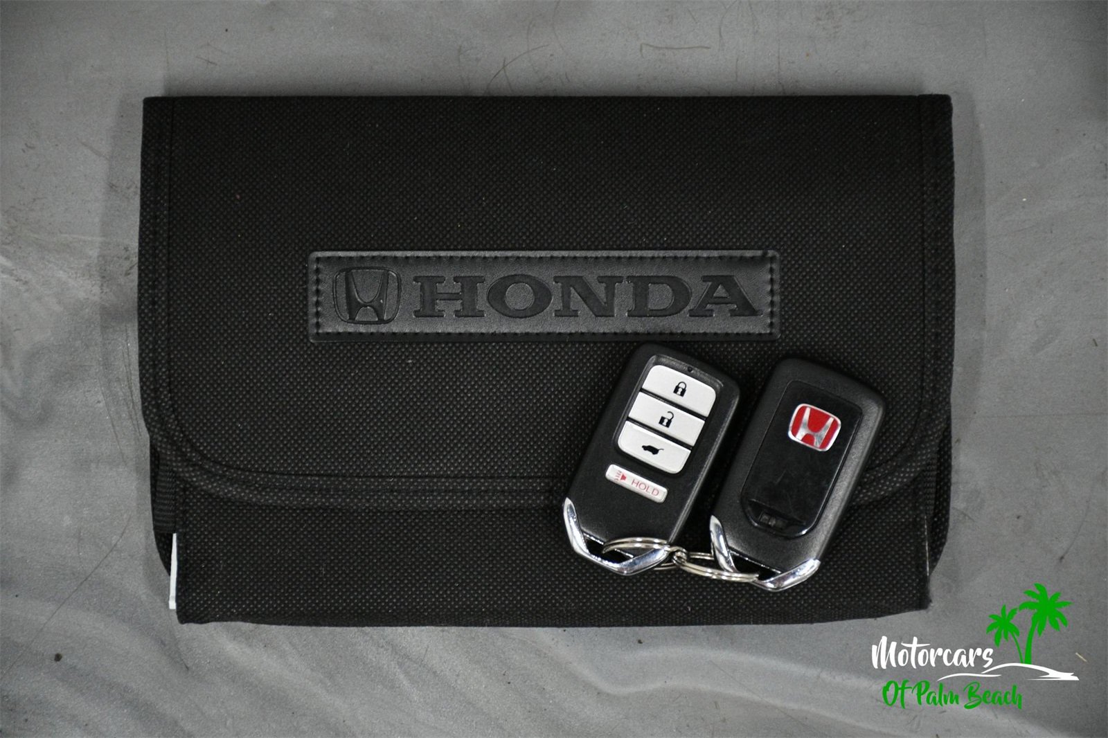 Used 2019 Honda Civic Type R image 62