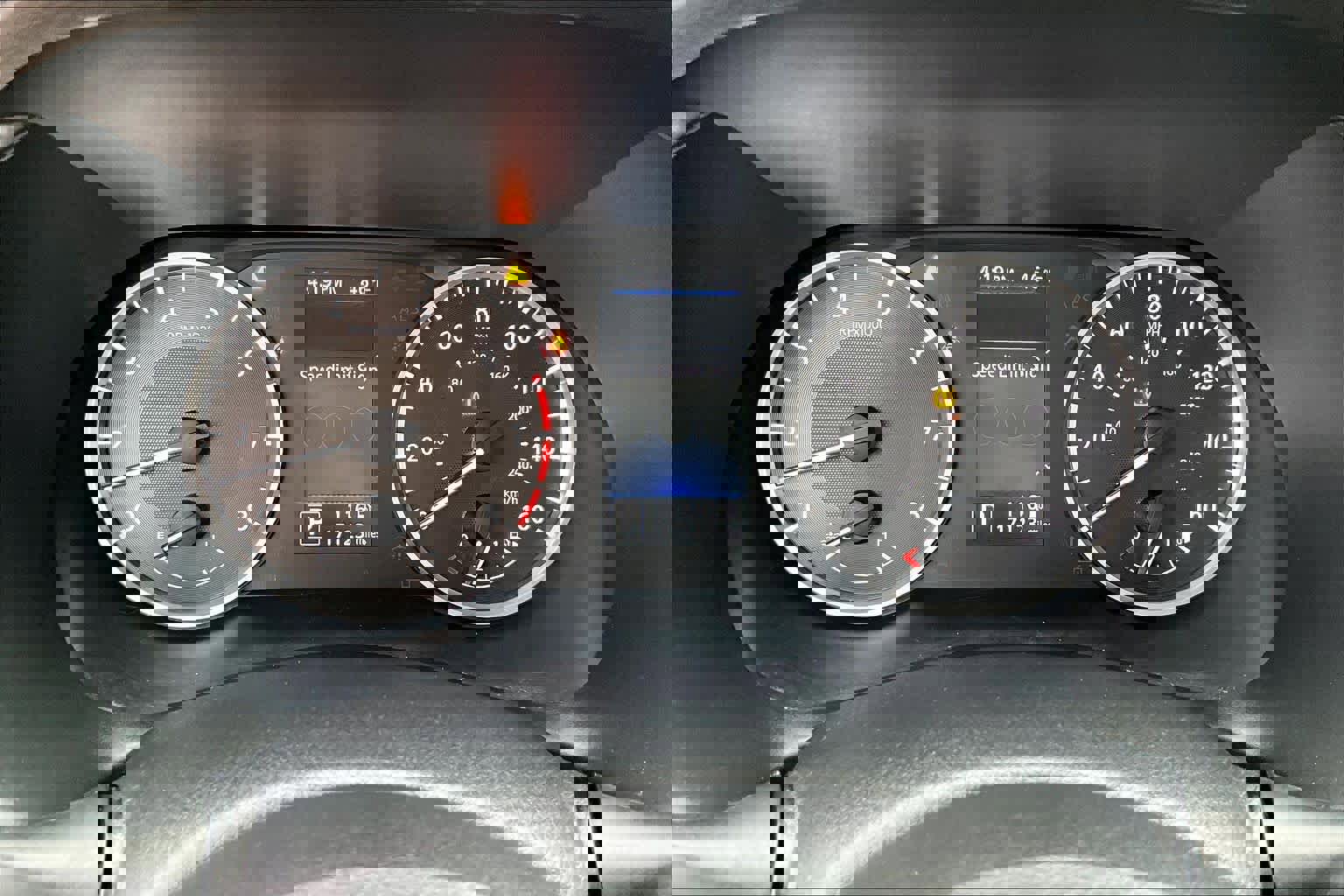 Used 2024 Nissan Sentra S image 23