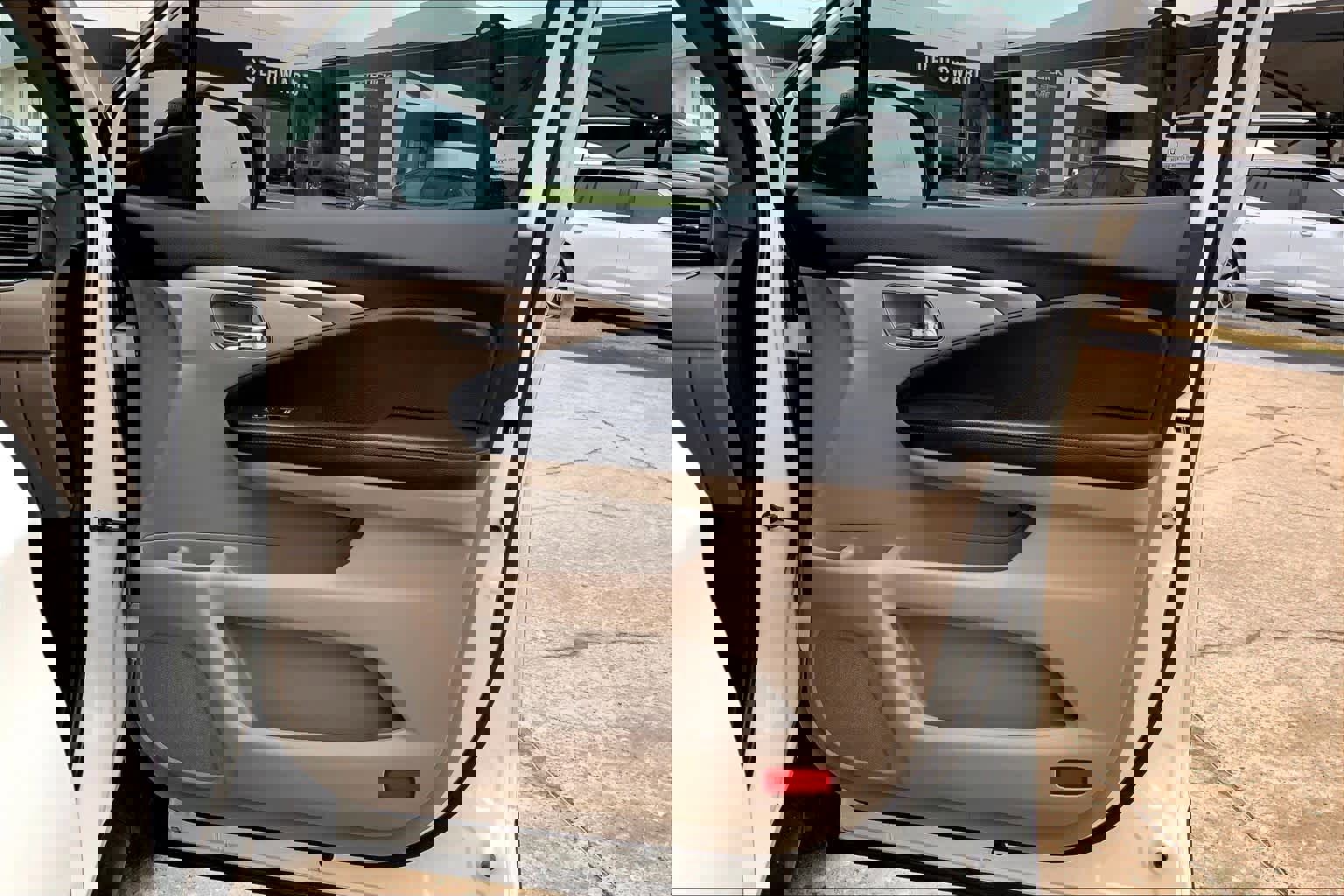 Used 2021 Honda Pilot EX-L image 21