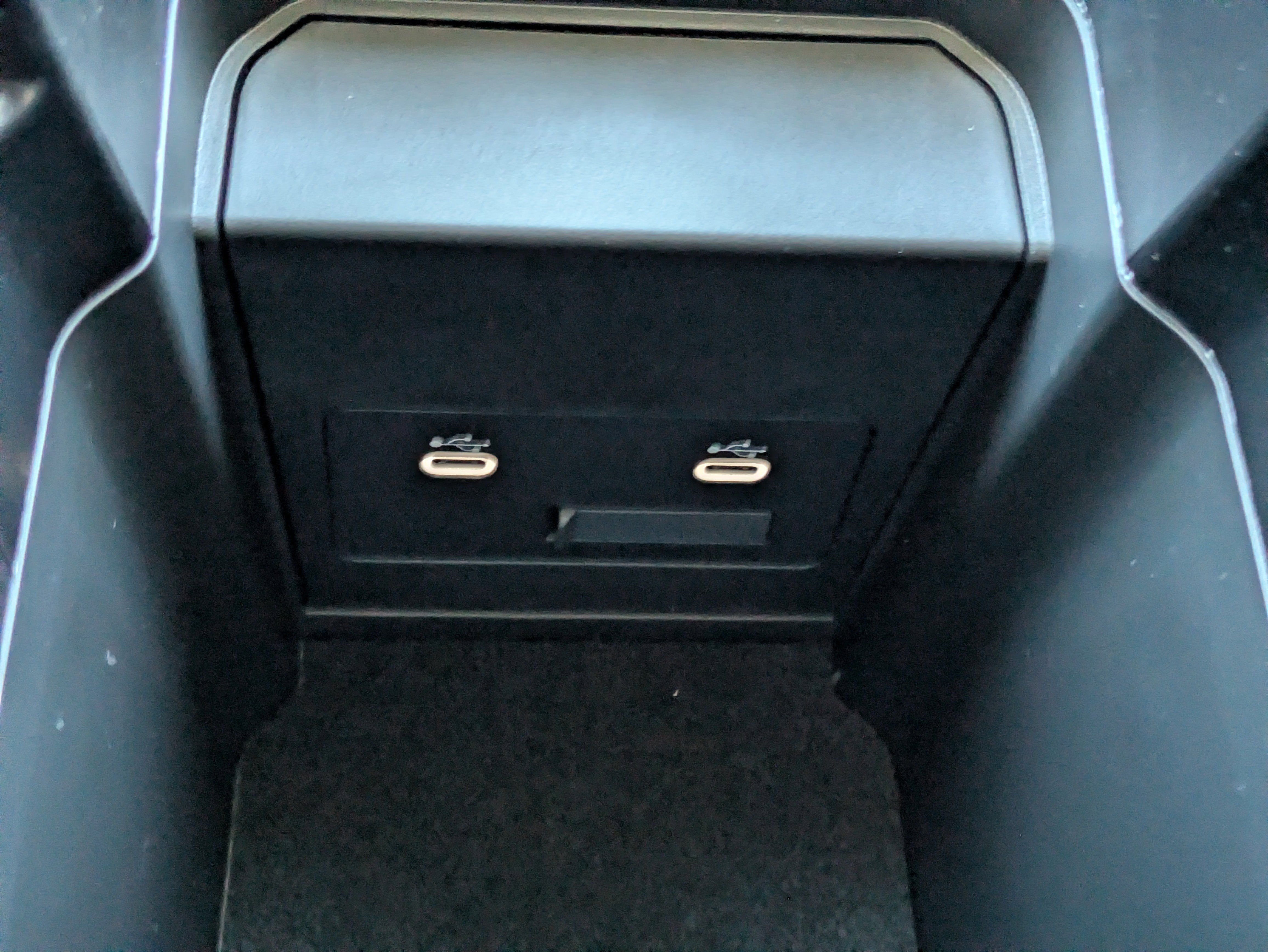 New 2026 MAZDA CX-50 AWD 2.5 S w/ Accent Package image 31