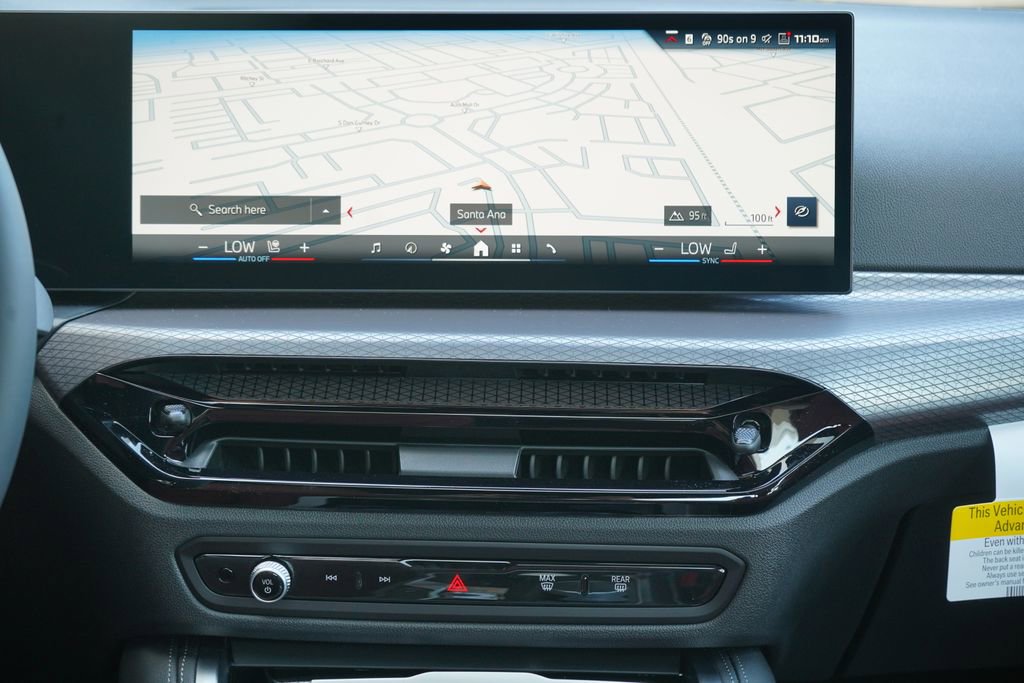 New 2026 BMW M440i Coupe w/ Premium Package image 15