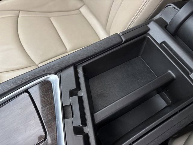 Used 2019 Buick Enclave Premium image 26