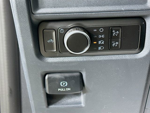 New 2026 Ford F150 XL image 10