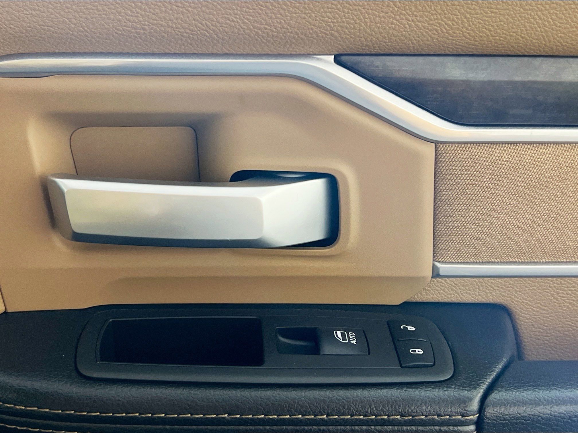 Used 2022 RAM 2500 Big Horn w/ Level A Equipment Group image 32