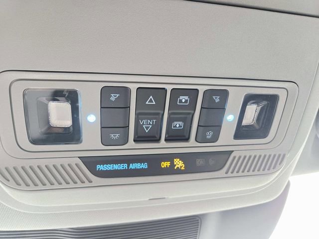 Used 2023 Ford Explorer XLT w/ Equipment Group 202A image 33