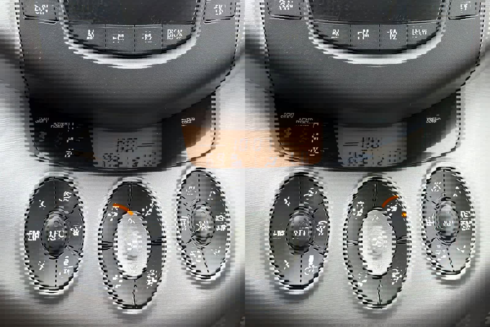 Used 2007 Toyota RAV4 Limited image 21