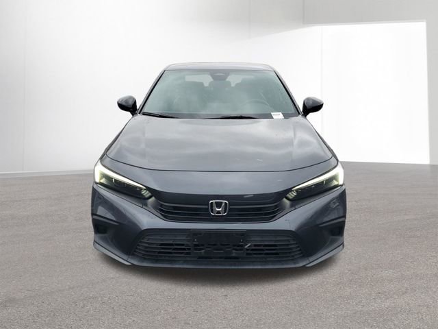 Used 2023 Honda Civic Sport image 16