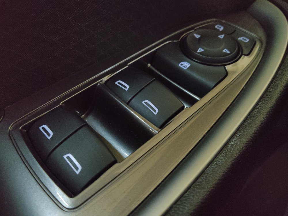 Used 2022 Chevrolet Malibu LS FWD image 27