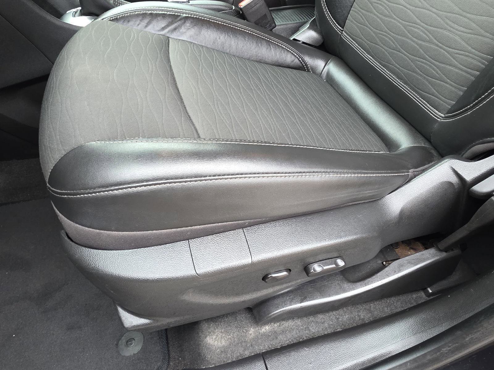 Used 2016 Buick Encore Sport Touring image 35