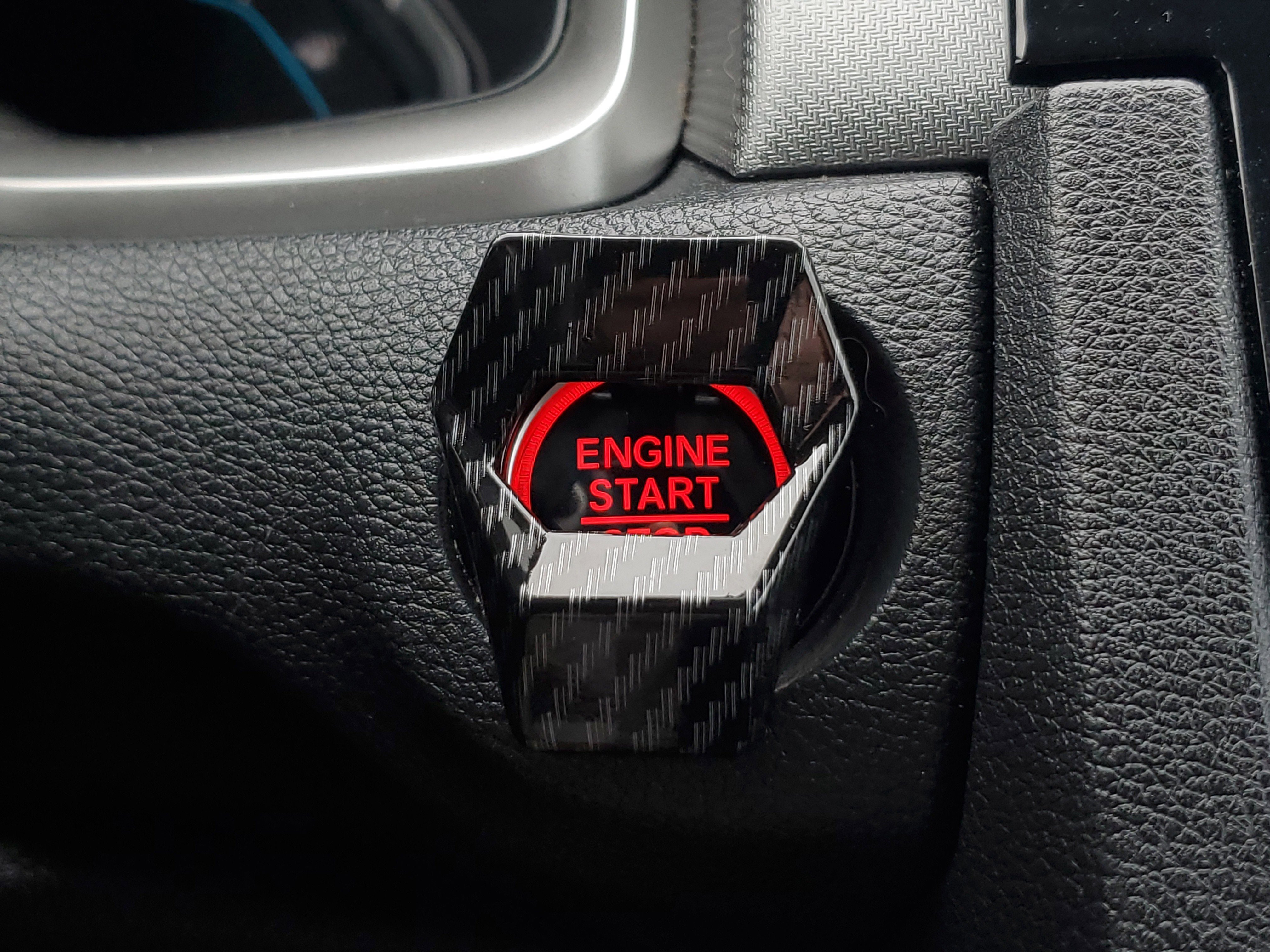 Used 2016 Honda Civic EX-L image 26