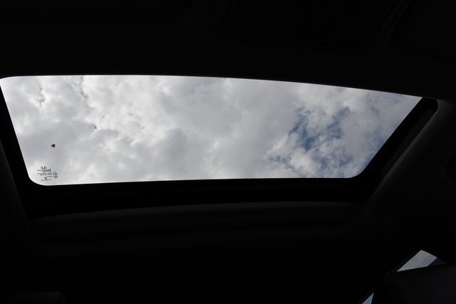 Used 2018 Honda CR-V EX-L image 6