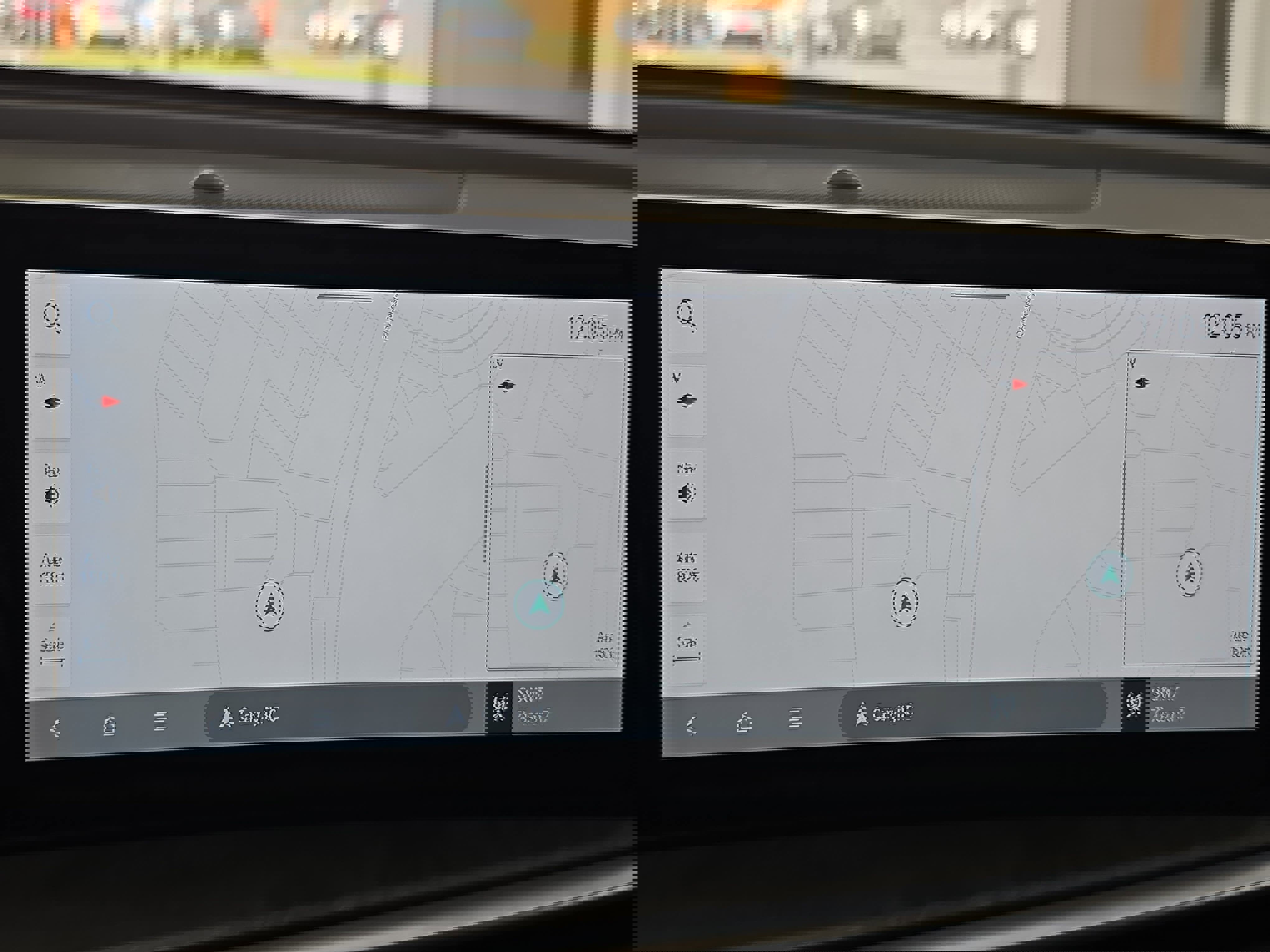 Used 2026 Kia Sorento SX image 23