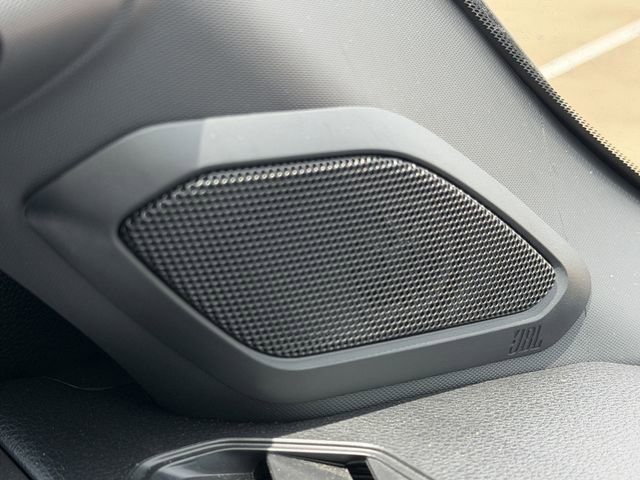 Used 2025 Toyota Tundra Platinum image 25