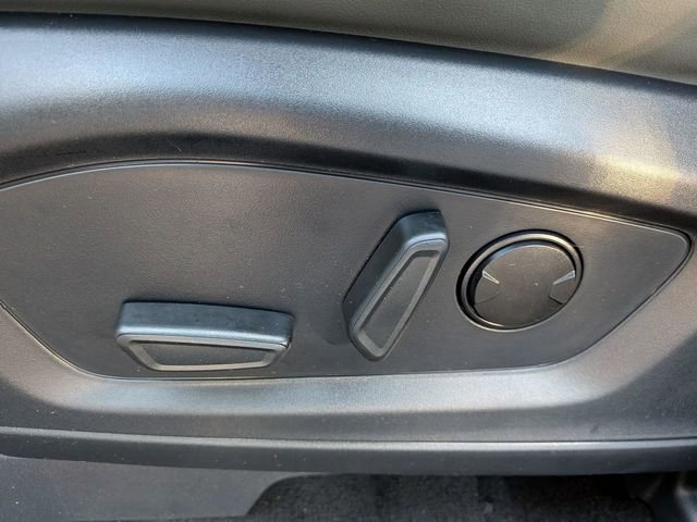 New 2026 Ford Explorer Active w/ Active Comfort Package image 10