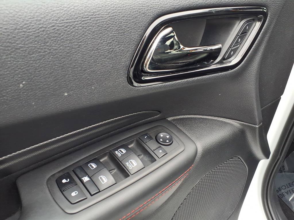 Used 2023 Dodge Durango GT image 25