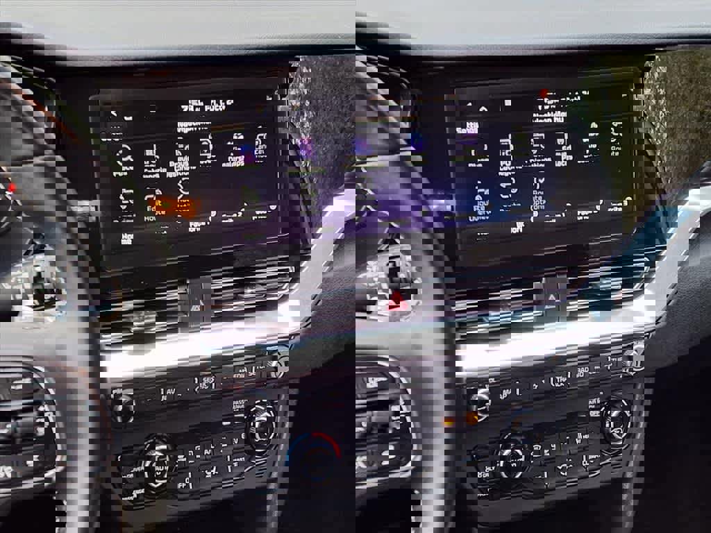 Used 2022 Kia Niro EX image 20