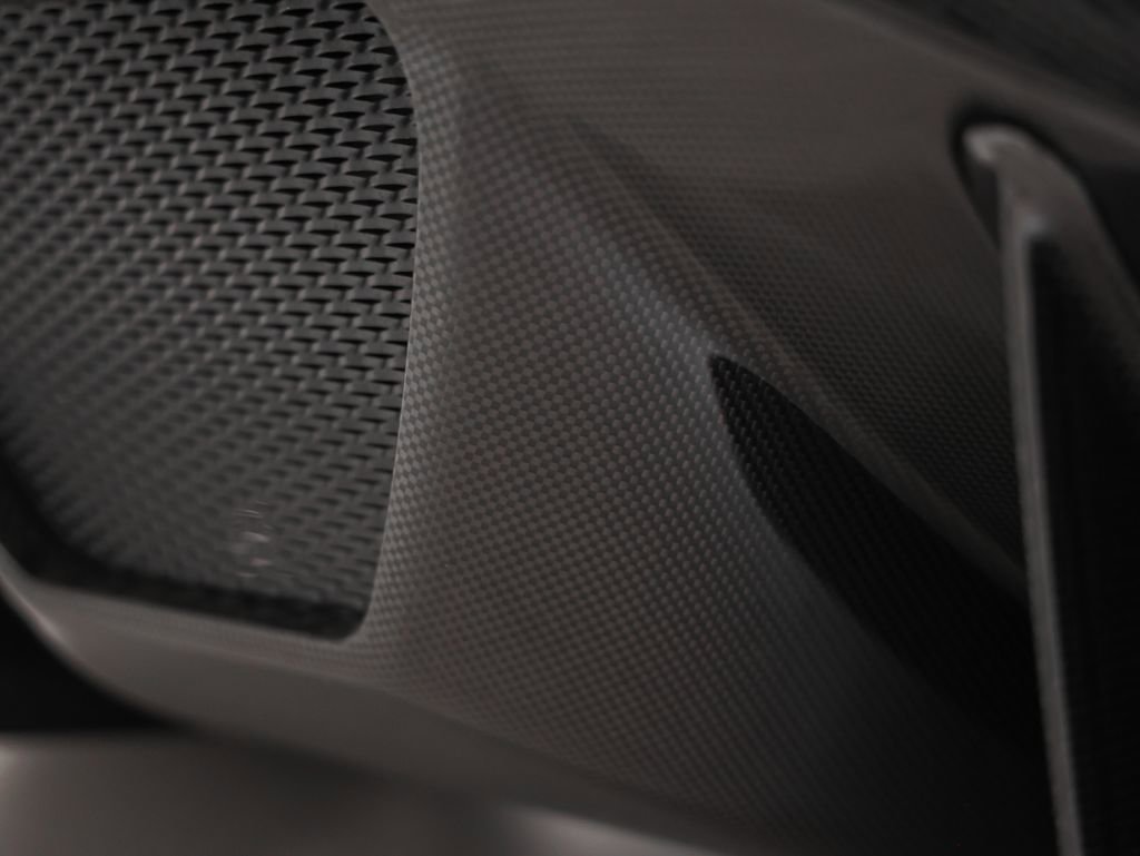 Used 2009 Ferrari F430 Scuderia image 43