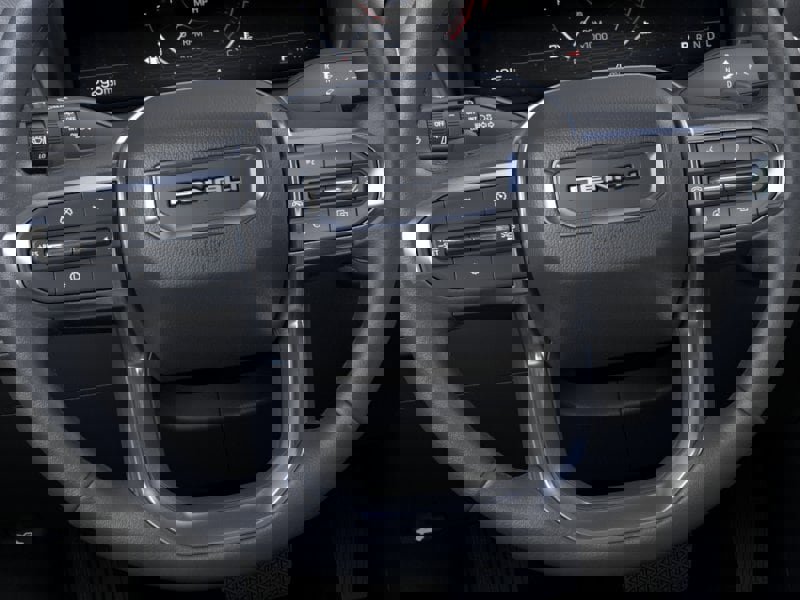 New 2026 GMC Terrain Denali image 46