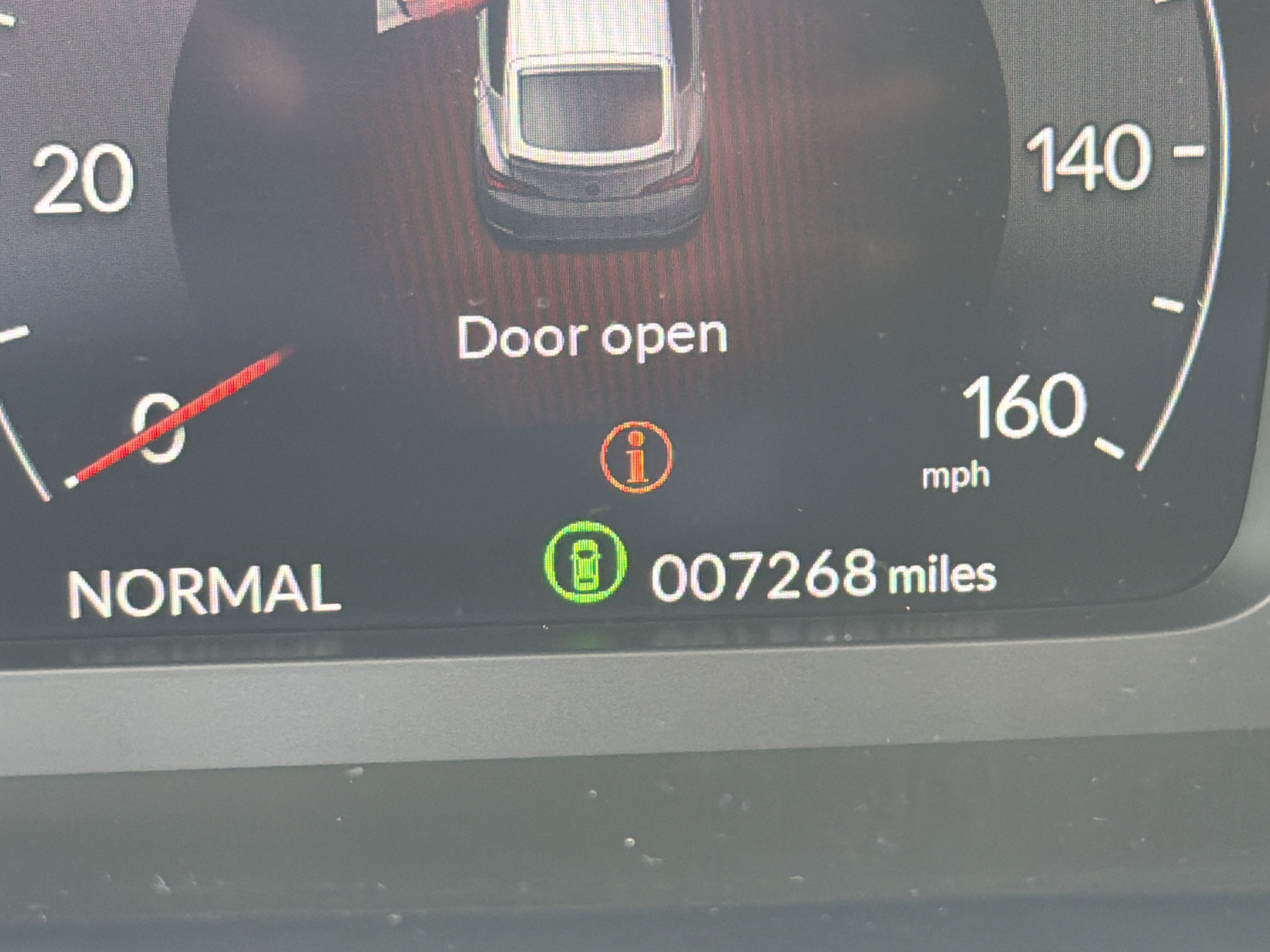 Certified 2024 Acura Integra A-Spec FWD image 29