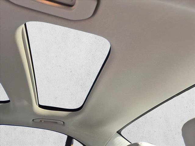 Used 2023 Mercedes-Benz E 350 Sedan image 19