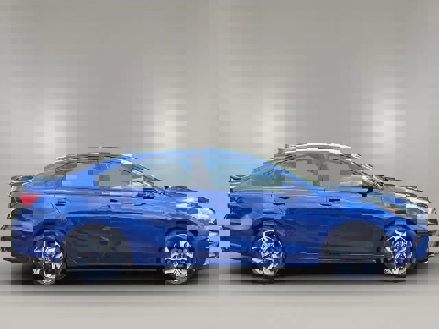 Used 2019 Kia Forte LXS image 4