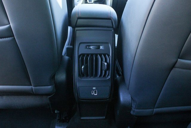 Used 2024 Dodge Hornet GT image 36