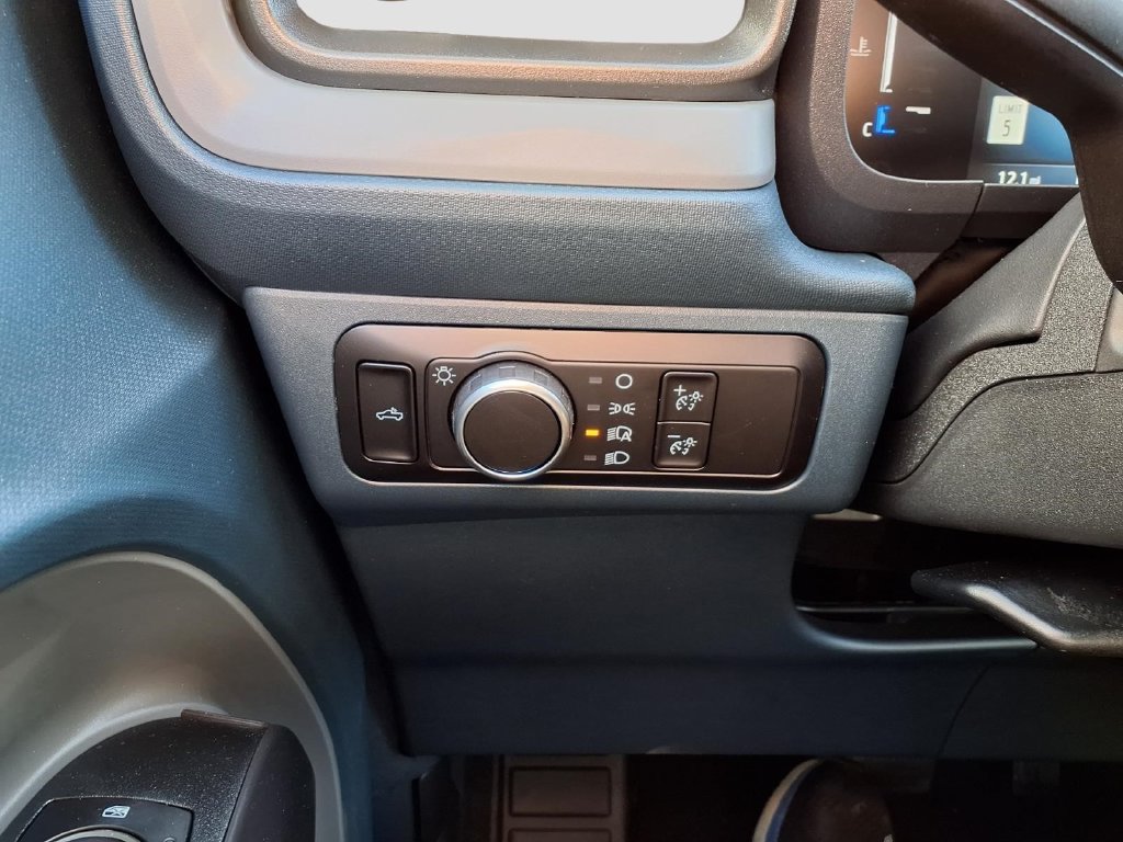 New 2026 Ford Maverick Tremor AWD/4WD image 21