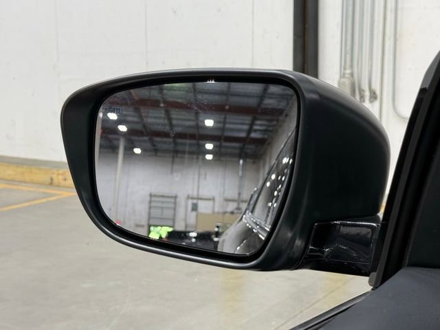 Used 2023 Nissan Murano SV image 40