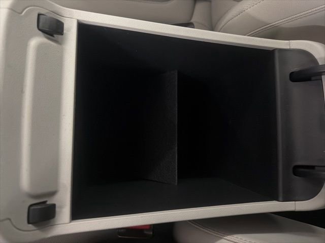 Used 2023 Hyundai Tucson Limited image 35