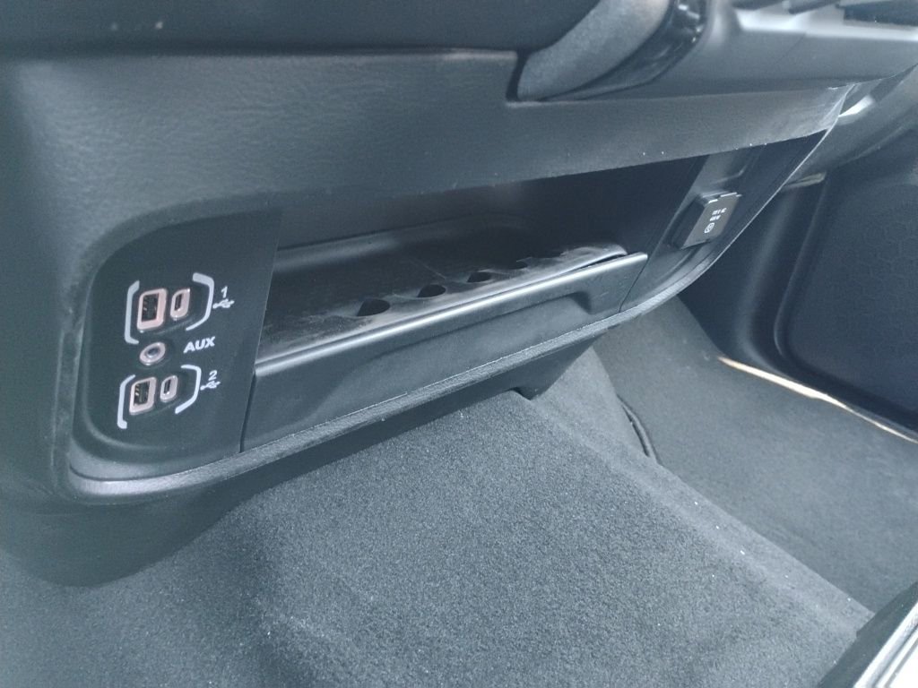 New 2026 RAM 3500 Tradesman image 28