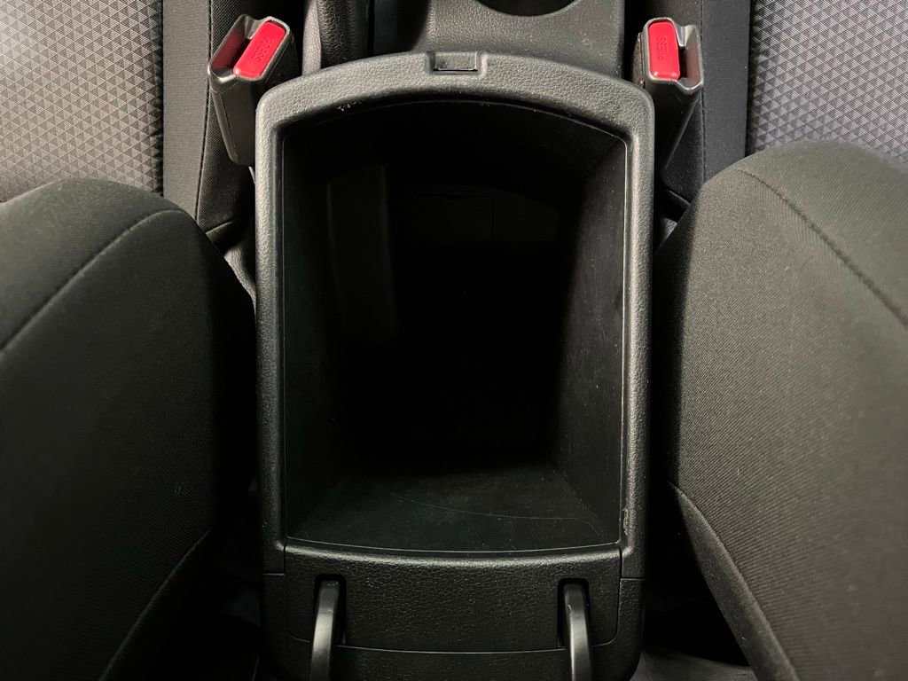 Used 2023 Kia Soul LX image 23