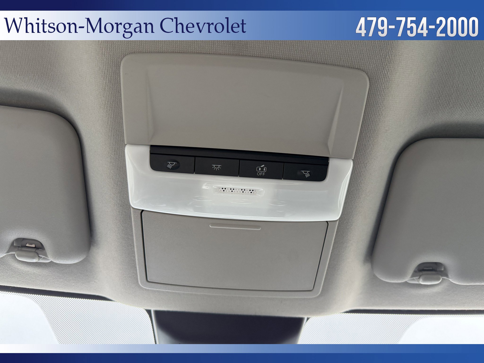 Used 2024 Nissan Sentra SV image 29