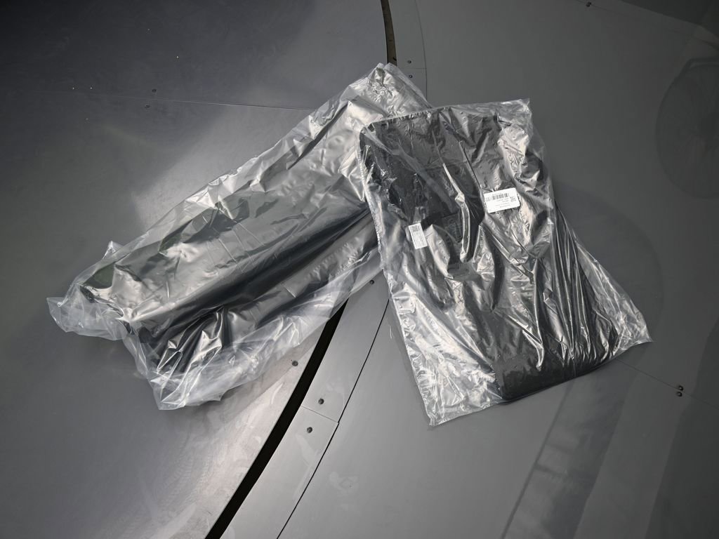 New 2026 Jeep Gladiator Mojave image 43