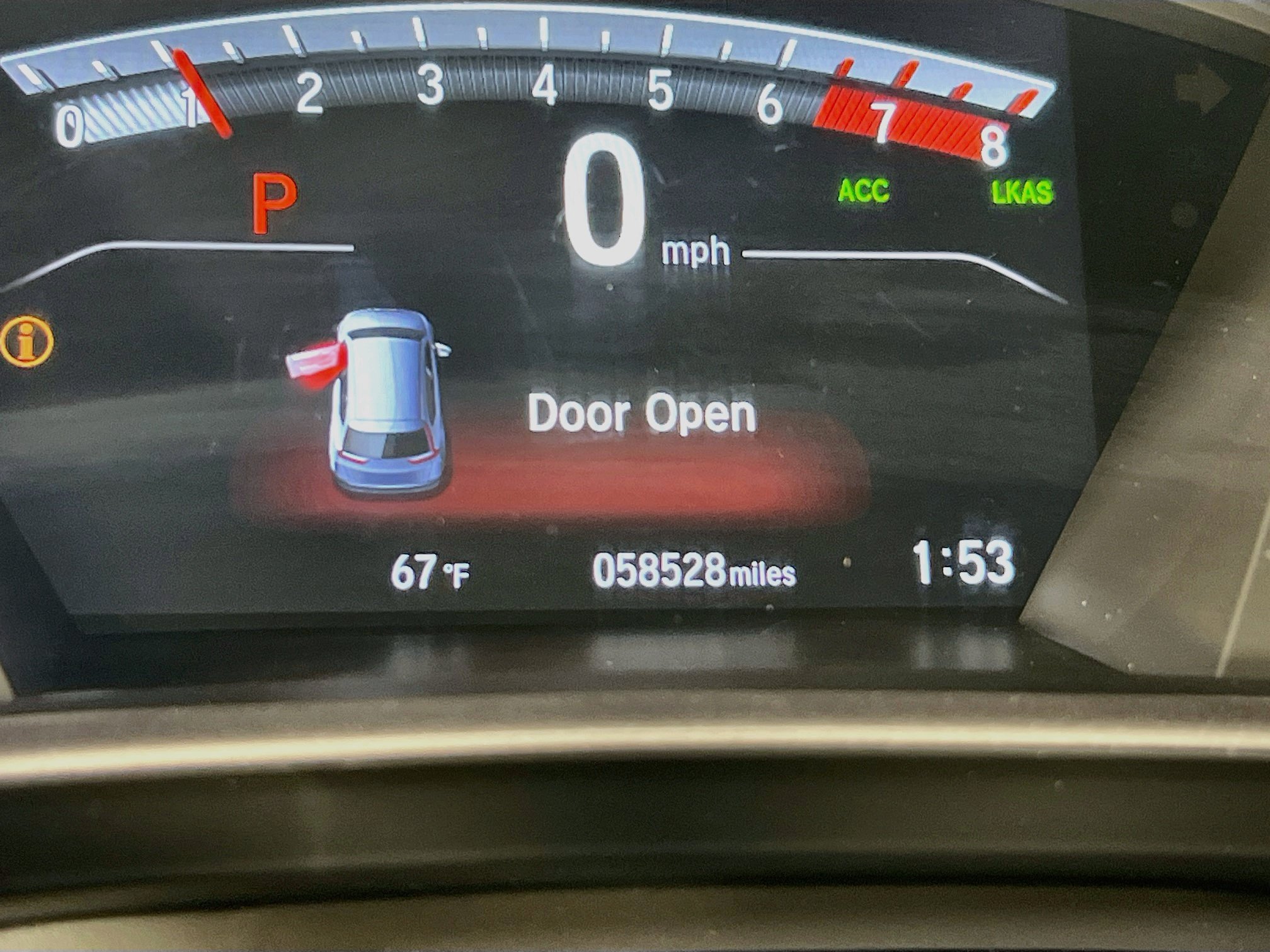 Used 2017 Honda CR-V EX-L image 12