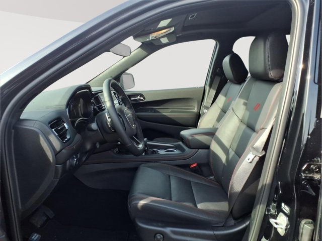 New 2026 Dodge Durango GT image 8