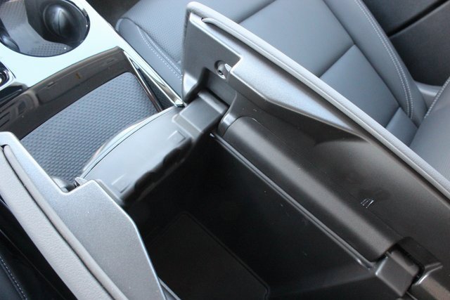 New 2025 Buick Envision Preferred image 47